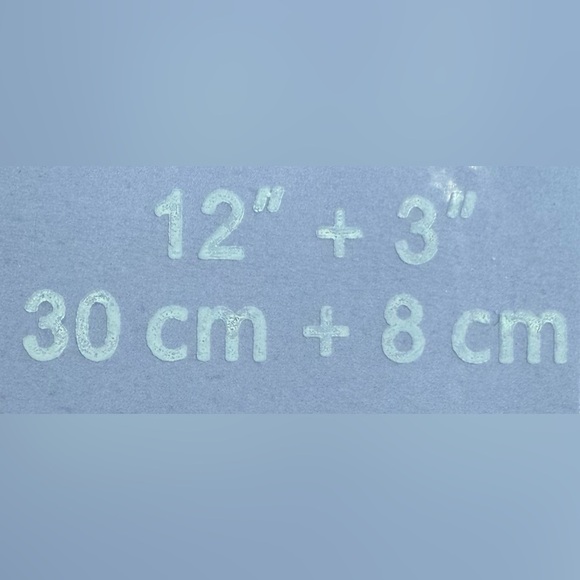 Claire’s Choker Necklace Silver-tone Faux Rhinestone Heart Pendant - Picture 6 of 8